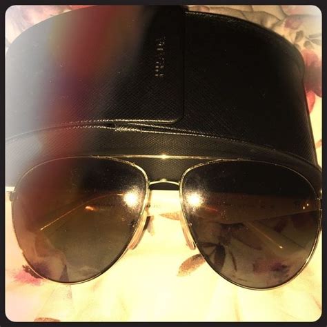 prada aviators india|prada aviators for sale.